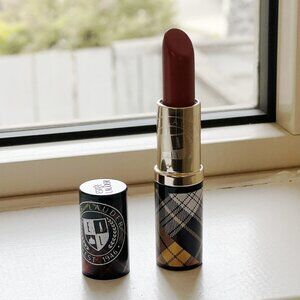 Estée Lauder Pure Colour Limited Edition Lipstick 3.5g Full Size